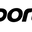 dcfitnessandathletics.store favicon